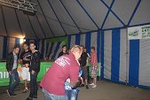 photo 10768725.jpg